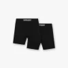 Represent Boxers 2 Pack -> Underwear
