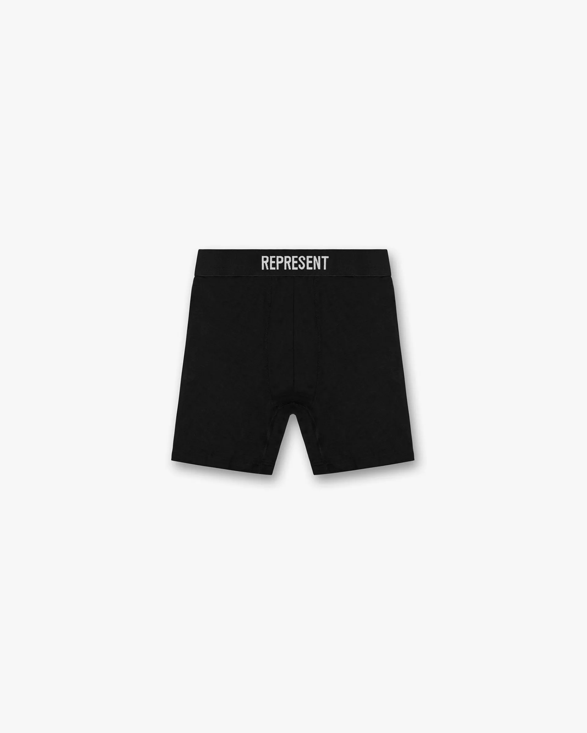 Represent Boxers 2 Pack -> Underwear
