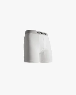 Represent Boxers 2 Pack - Flat White><noscript><img width=