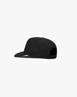 Represent Cap -><noscript><img width=