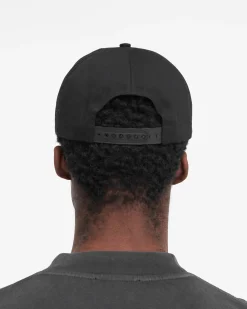 Represent Cap -><noscript><img width=