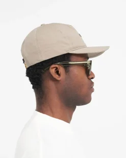Represent Cap - Washed Taupe><noscript><img width=