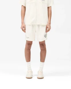 Represent Crest Short - Antique White><noscript><img width=