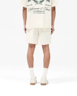 Represent Crest Short - Antique White><noscript><img width=