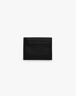 Represent Initial Cardholder -> Cardholders