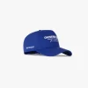 Represent Owners Club Cap -> Caps