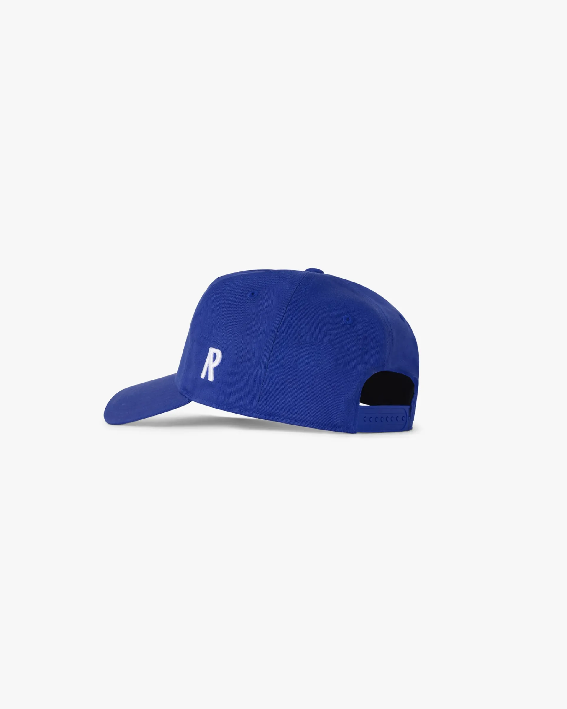 Represent Owners Club Cap -> Caps