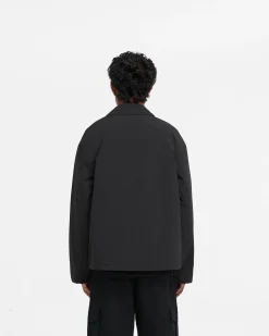 Represent Owners Club Coach Jacket -><noscript><img width=