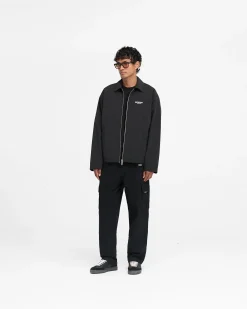 Represent Owners Club Coach Jacket -><noscript><img width=