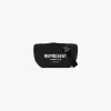 Represent Owners Club Cross Body Bag -> Bags
