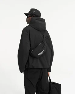 Represent Owners Club Cross Body Bag -><noscript><img width=