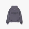 Represent Owners Club Hoodie -> Hoodies