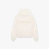 Represent Owners Club Hoodie -> Hoodies