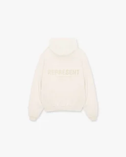 Represent Owners Club Hoodie -> Hoodies