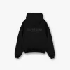 Represent Owners Club Hoodie - Black Matte> Hoodies