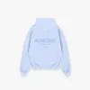 Represent Owners Club Hoodie - Vista Blue> Hoodies