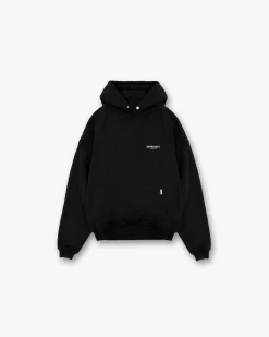 Represent Owners Club Hoodie -> Hoodies