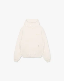 Represent Owners Club Hoodie -> Hoodies