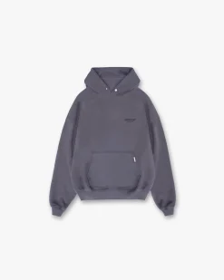 Represent Owners Club Hoodie -> Hoodies