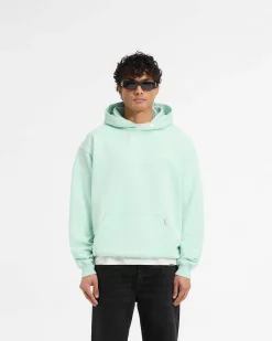 Represent Owners Club Hoodie -><noscript><img width=