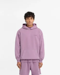 Represent Owners Club Hoodie - Mid Purple><noscript><img width=
