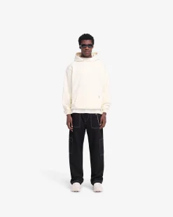 Represent Owners Club Hoodie -><noscript><img width=