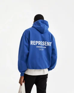 Represent Owners Club Hoodie -><noscript><img width=