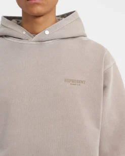 Represent Owners Club Hoodie -><noscript><img width=