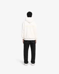 Represent Owners Club Hoodie -><noscript><img width=