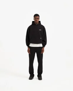 Represent Owners Club Hoodie -><noscript><img width=