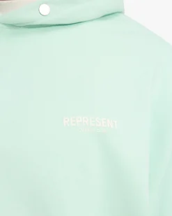 Represent Owners Club Hoodie -><noscript><img width=
