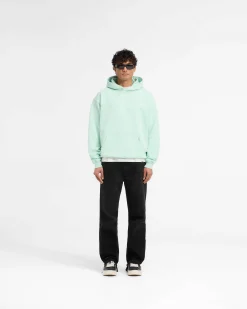Represent Owners Club Hoodie -><noscript><img width=