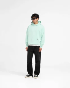 Represent Owners Club Hoodie -><noscript><img width=