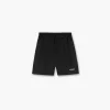 Represent Owners Club Mesh Shorts -> Shorts