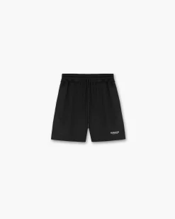 Represent Owners Club Mesh Shorts -> Shorts