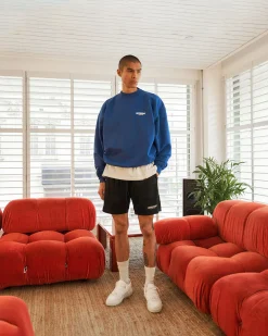 Represent Owners Club Mesh Shorts -><noscript><img width=