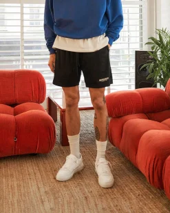 Represent Owners Club Mesh Shorts -><noscript><img width=
