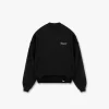 Represent Owners Club Script Sweater -> Sweaters