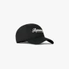 Represent Owners Club Script Cap -> Caps