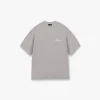 Represent Owners Club Script T-Shirt -> T-Shirts
