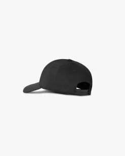 Represent Owners Club Script Cap -> Caps