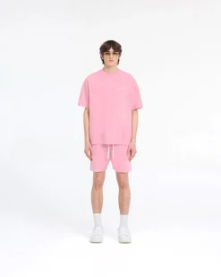 Represent Owners Club Script T-Shirt -><noscript><img width=