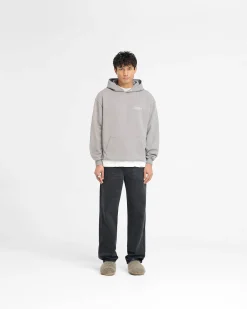 Represent Owners Club Script Hoodie -><noscript><img width=