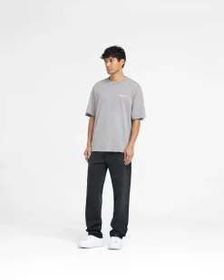 Represent Owners Club Script T-Shirt -><noscript><img width=