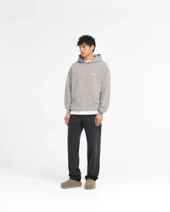 Represent Owners Club Script Hoodie -><noscript><img width=