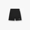Represent Owners Club Shorts -> Shorts