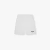 Represent Owners Club Shorts - Ash Grey> Shorts