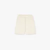 Represent Owners Club Shorts -> Shorts