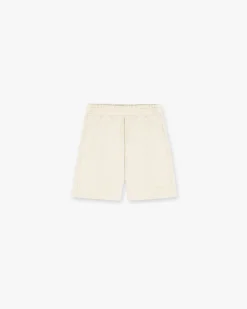 Represent Owners Club Shorts -> Shorts