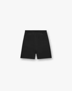 Represent Owners Club Shorts -> Shorts